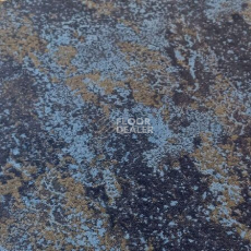 Ковролин Innova Мираж q 492 06 фото 1 | FLOORDEALER